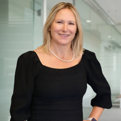 Nancy Dubois, PCP 
Présidente