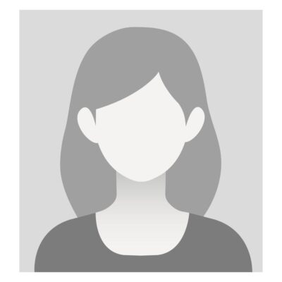 Cela pourrait être vous!  Appliquez dès maintenant!